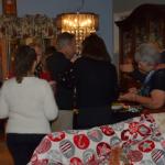 HolidayParty_0014 ()